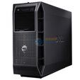 ������DELL��T300 ��ʽ������ ����ǿ�ĺ�3323 4*2G�ڴ� 500GӲ�� DVD���� ����