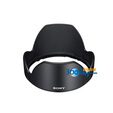 ���ᣨSONY��ALC-SH104 �ڹ���