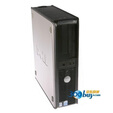 ������Dell��755 DT С����������� ��˫��E8400 2G�ڴ� 250GӲ�� 512���� DVDRW��