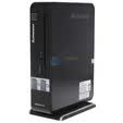 ���루Lenovo��IdeaCentre Q700 �������ԣ�E5200 2G 640G Rambo VP��