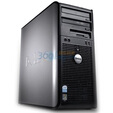 ������Dell��380 MT����̨ʽ�������� ��˫��E5300 1G�ڴ� 320GӲ�� DVD��