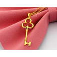 ���೬ֵ�ؼ�����Tiffany���Ҹ�Կ(���ʼ�֤�飬�Ͷ�K�����������������