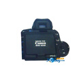 ����˼��Jenis��JC400D-P LCD������