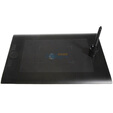 WACOM  �͹�  Ӱ���Ĵ�S��λ��PTK-440
