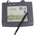 �ѻ�(UGEE��UG-530A ���ı� ��д��