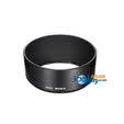 ���ᣨSONY��ALC-SH0011 �ڹ���