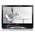 ���루Lenovo��C305������һ����� ��AMD˫��260U 2G 500G rambo ����ͷ����ɫ���