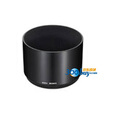 ���ᣨSONY��ALC��SH0014�ڹ���