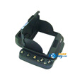 ����˼��Jenis��JND200-P LCD������