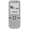 ŵ���ǣ�NOKIA��6730C 3G�ֻ�����ɫ��WCDMA/GSM �Ƕ��ƻ�