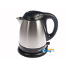 �����ˣ�Galanz��1.7L����ֵ�ˮ�� DH18-17005