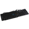 ������DELL���°�SK8115���� �������� �л�DELLȫ������
