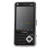 ���K-Touch��A901 ˫ģ�ֻ�����ɫ�����Ŷ��� ˫ģ˫�� ��д��ʶ 3.0���崥���� 1000��绰��