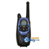 Ħ��������motorola�����öԽ���T5728(��ɫ������ɫ���)
