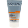 LOREAL PARIS����ŷ������ʿ����ĥɰ������ 100ml