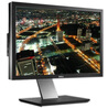������DELL��UltraSharp U2410  24Ӣ�����Һ����ʾ��