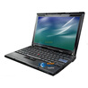 ThinkPad X200��7457-CH4��12.1Ӣ��ʼǱ����� ��P8600 2G 250G ���� ���� win7��