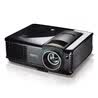 ������BenQ��MP515 ͶӰ��