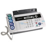 �ֵ�(brother) FAX-878 ��ֽͨ�����