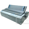 ��������EPSON��LQ-1600KIIIH ��ʽ��ӡ����24����и��٣�