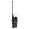 ����ͨ��HYT��TC-510�Խ���