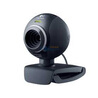 �޼���Logitech�� C300 ����ͷ