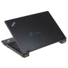 ThinkPad X100e��3508-4EC��11.6Ӣ��ʼǱ����� ��MV-40 2G 250G ����ͷ Win7  ��ҹ�ڣ�