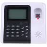 �пأ�zksoftware��H2����������ָ�ƿ��ڻ�