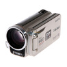 ����SANYO��FH1��������һ�������ɫ��
