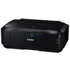 ���ܣ�Canon���ڲ�PIXMA iP4760 ��ī��Ƭ��ӡ��