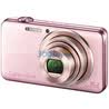 ���ᣨSONY�� DSC-WX50 ������� ��ɫ��1620������ 2.7���� 5����� 25mm��ǣ�
