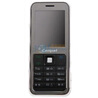 ���ɣ�COOLPAD��D21 GSM/ CDMA �ֻ� 2000��������������� ��������