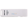 TP-link TL-WN322G������USB������54M��