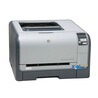 ���գ�HP��Color LaserJet CP1515n ��ɫ�����ӡ��