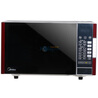 ���ģ�midea��΢��¯EG823EA4-NR