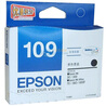 ��������Epson��T1091��ɫī�У�����ME30/ME300/ME360/ME510/600F/650FN/700FN��