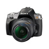 ���ᣨSony��DSLR-a330L��DT18-55mm F3.5-5.6 SAM��ͷ�� �����׻�