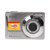�´Kodak��C140�����������ɫ��