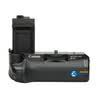 ���ܣ�Canon��BG-E5��غ��ֱ�