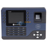 ��أ�Realand) ZDC90T ָ�ƿ��ڻ�(��ɫ)