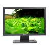 ������DELL�� E1709W 17Ӣ�����Һ����ʾ��