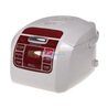 ���ڣ�povos���緹��PFF40C-C���ƺ죩