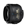 �῵AF-S DX ��˶� 35mm f/1.8G��ͷ