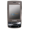 ���ɣ�COOLPAD��N68  CDMA /GSM˫��˫���ֻ� ��һ�����ܵ����ֻ�