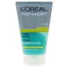LOREAL PARIS����ŷ������ʿ����ĥɰ�ྻ?�� 100ml