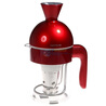 ������joyoung�������� JYD-R10P05