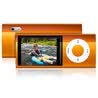 ƻ����APPLE��iPod nano ��� 8G MC046CH/A MP3���������ٻƣ�
