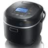 ���ģ�midea��ȫ���ܵ緹����Ļϵ�� FZ4010
