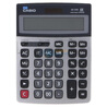 ����ŷ��CASIO�� ���������GX-120S��ɫ