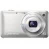 ���ᣨSONY�� DSC-WX5C ���������������ɫ��